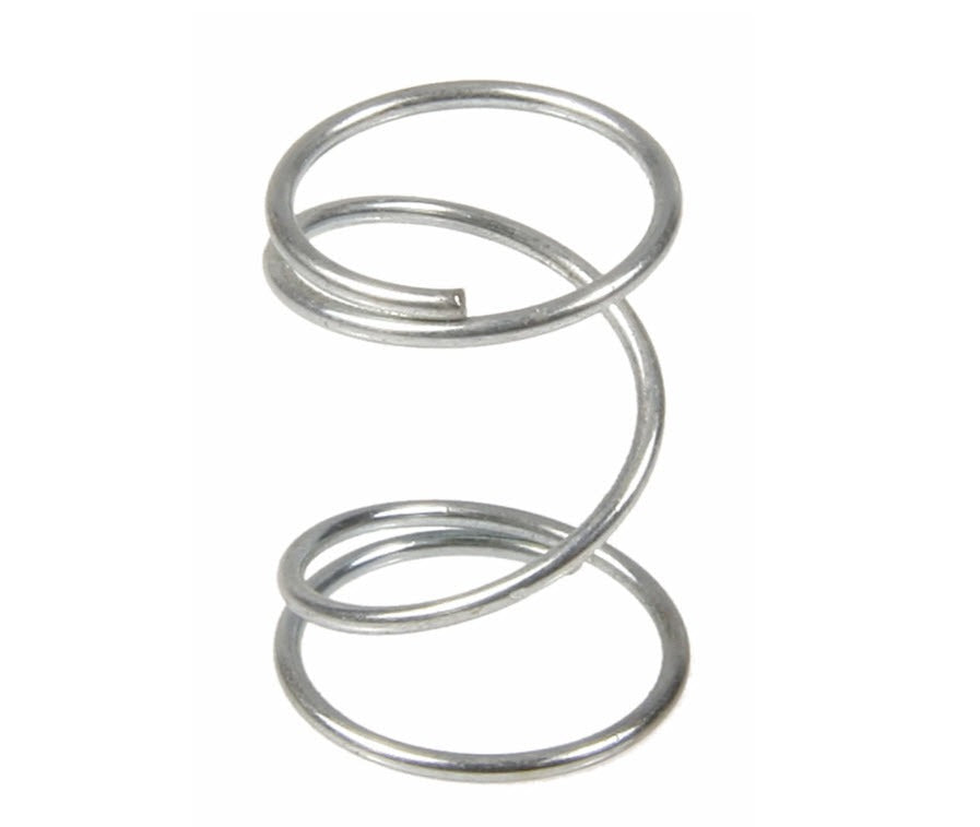 Steering Lock Return Spring 1970's-1980"s Models