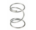 Steering Lock Return Spring 1970's-1980"s Models