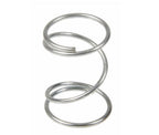 Steering Lock Return Spring 1970's-1980"s Models