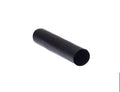 HEAT SHRINK TUBING TO HOLD CABLES TOGETHER