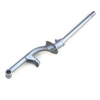 Small Frame Fork-Steering Column