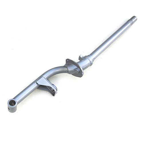 Small Frame Fork-Steering Column