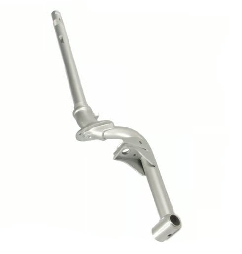 Small Frame Fork-Steering Column