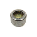 (12X20X12) NEEDLE BEARING FOR FRONT FORK PIVOT PIN (2 REQ'D) - VBB VNB VBC VLB VSE