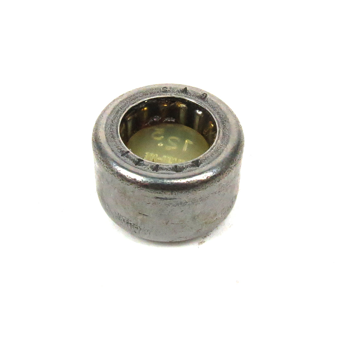 (12X20X12) NEEDLE BEARING FOR FRONT FORK PIVOT PIN (2 REQ'D) - VBB VNB VBC VLB VSE