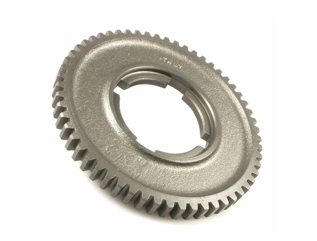 1st Gear 57T P125 SPRINT 150 VNL2/VLB1/VNX (078821)