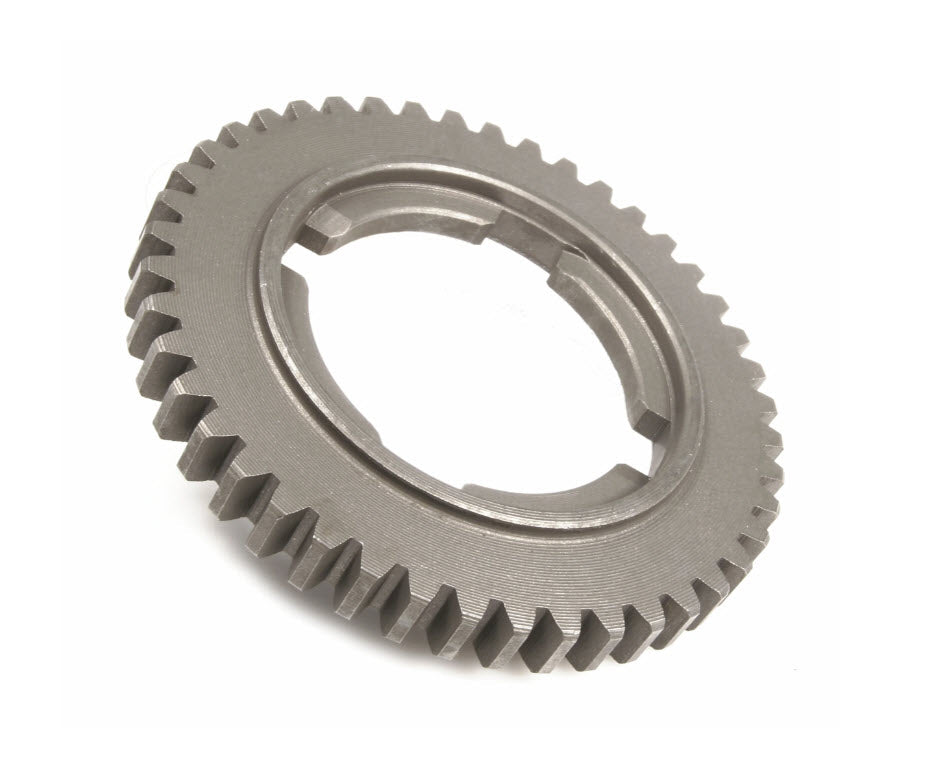 4th Gear 44T P125 SPRINT 150 VNL2/VLB1/VNX (094527 111604)