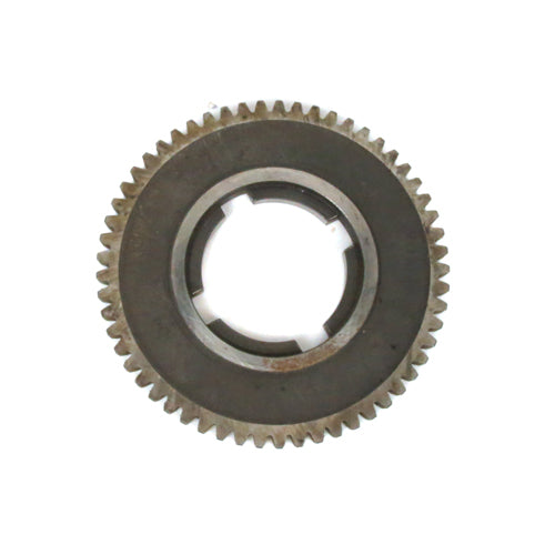 First Gear Vespa VBC/VNC Super