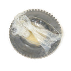 Gear 2nd VBC/VNC Super NOS
