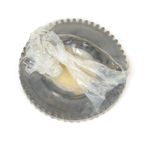 Gear 2nd VBC/VNC Super NOS