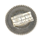 Gear 2nd VBC/VNC Super NOS
