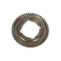 Third Gear Vespa VBC/VNC Super
