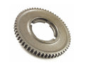 1st Gear 57T P200 RALLY 200 RALLY 180 (120942 1528044 1528045)