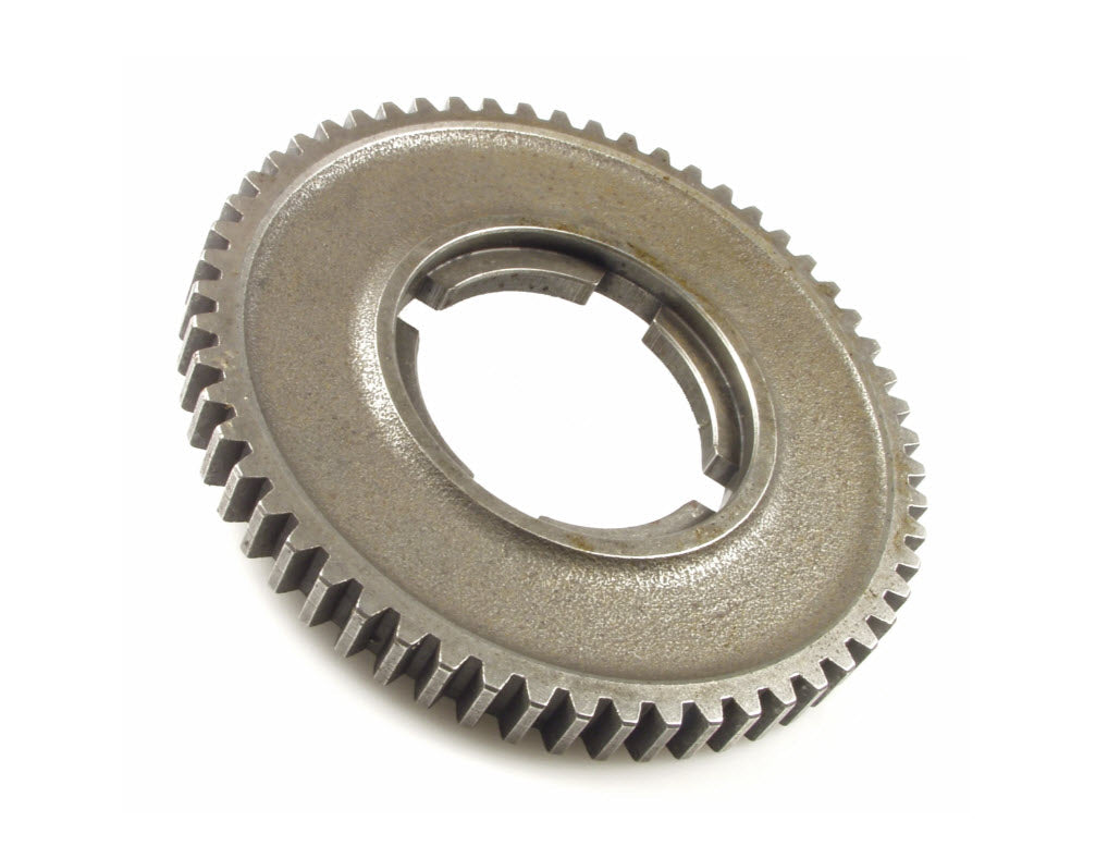 1st Gear 57T P200 RALLY 200 RALLY 180 (120942 1528044 1528045)