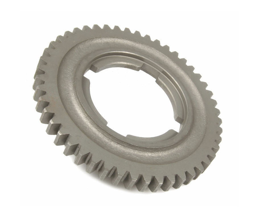 3rd Gear 38T P200 PX200 Rally 200 PX150 (120944)