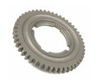 3rd Gear 38T P200 PX200 Rally 200 PX150 (120944)