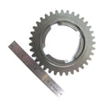 4th Gear 35T P200E PX200 Rally 200 (120945)