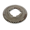 2nd Gear - 4 Speed Small Frame 1976 & Earlier **NOS** Original Piaggio (112379)