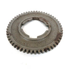 2nd Gear - 4 Speed Small Frame 1976 & Earlier **NOS** Original Piaggio (112379)