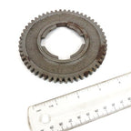 2nd Gear - 4 Speed Small Frame 1976 & Earlier **NOS** Original Piaggio (112379)