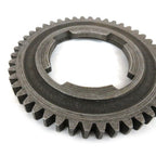 4th Gear - 4 Speed Small Frame 1976 & Earlier **NOS** Original Piaggio (112380)