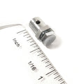 Cable Clamp - Shortest For Shift Cables