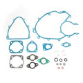 Engine Gasket Set SMALL FRAME *DELUXE* (VMA VMB V9A V9B) (091925 091942 099715 222429)