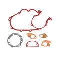Engine Gasket set VSD RALLY 180 (111748)