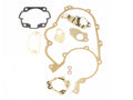 Engine Gasket Set T5 125 VNX5 **NO ORINGS**
