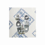 Cable Clamp Kit for Rear Brake (015510 070122 094779)