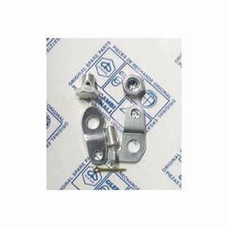 Cable Clamp Kit for Rear Brake (015510 070122 094779)