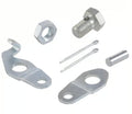 Cable Clamp Kit for Rear Brake (015510 070122 094779)