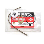 Vintage Vespa Small Frame Carb Rebuild Kit 19mm