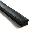 Vintage Vespa Floor Strip Rubber VSX VNX P200E P125X P PX Series Stella