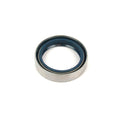 Conversion Seal for ETS Crank in Small Frame cases (25-32-7)