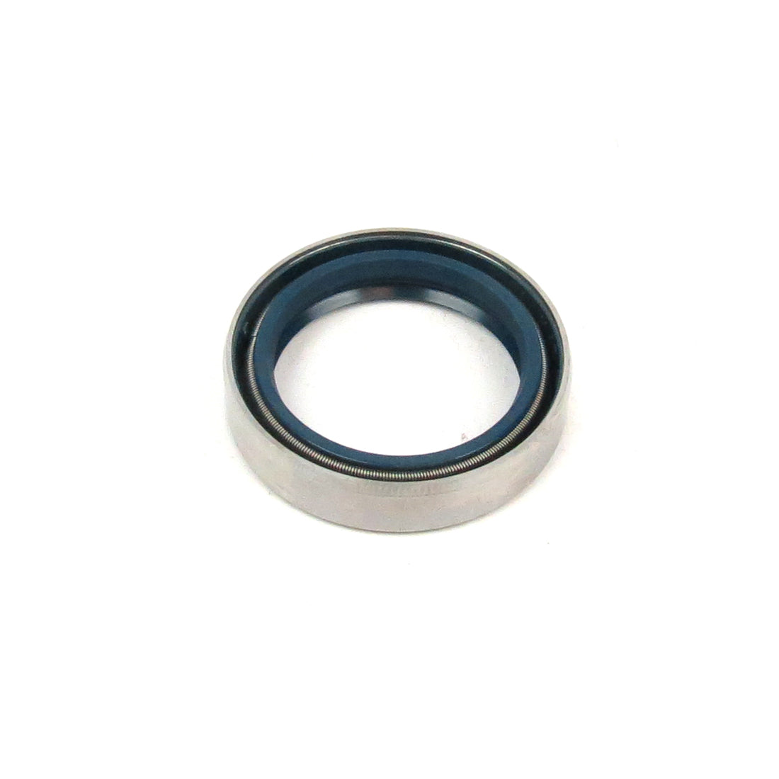Conversion Seal for ETS Crank in Small Frame cases (25-32-7)