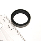 Conversion Seal for ETS Crank in Small Frame cases (25-32-7)