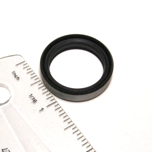 Conversion Seal for ETS Crank in Small Frame cases (25-32-7)