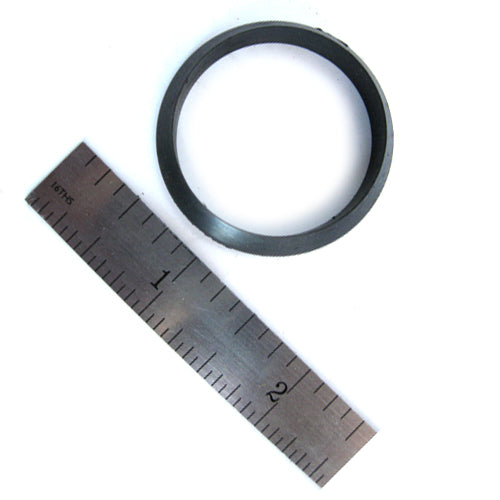 Oil Tank Upper Gasket VL1T VBC1T VSE1T VLX1T VSX1T
