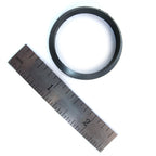 Oil Tank Upper Gasket VL1T VBC1T VSE1T VLX1T VSX1T