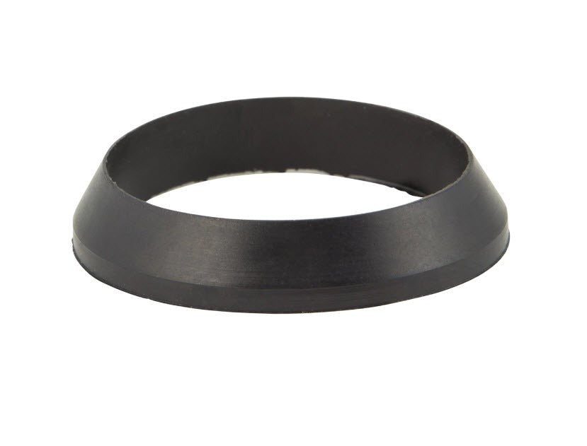 Oil Tank Upper Gasket VL1T VBC1T VSE1T VLX1T VSX1T