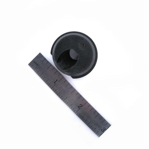 Grommet for Shift Cables Sprint/Rally/P-series