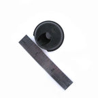 Grommet for Shift Cables Sprint/Rally/P-series