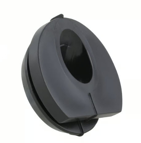 Grommet for Shift Cables Sprint/Rally/P-series