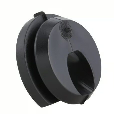 Grommet for Shift Cables Sprint/Rally/P-series