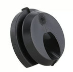 Grommet for Shift Cables Sprint/Rally/P-series