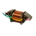 Coil No 2 V5SS2 up to 10205 V9A1T up to 120489 V9SS
