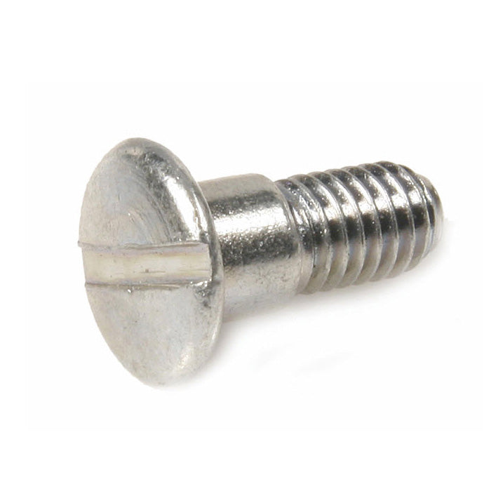 SEAT STRAP SCREW ORIGINAL STYLE (EACH) VINTAGE VESPA 1960'S TO PX