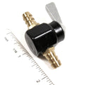 UNIVERSAL INLINE FUEL TAP (PETCOCK) 5/16 HOSE