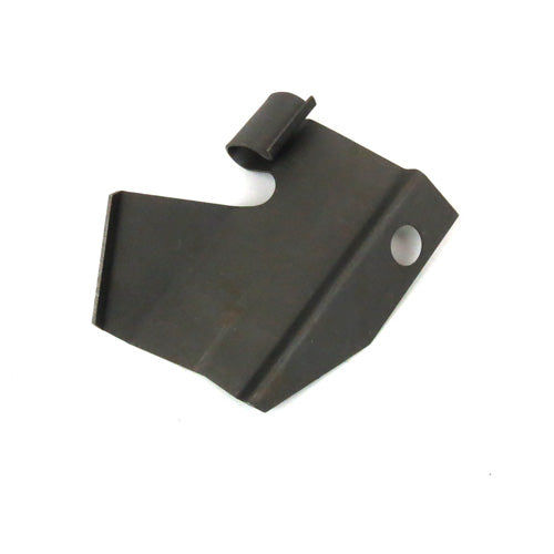 Exhaust Bolt Wiring Bracket ET3/Small Frame